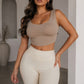 Curve top
