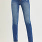 Risen skinny must have