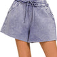 Z Boyfriend shorts