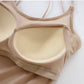 Cami tank top