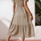 Day dreaming dress