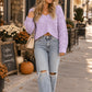 Lavender dreams