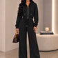 Sparkle lounge set