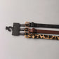 3 pk belt
