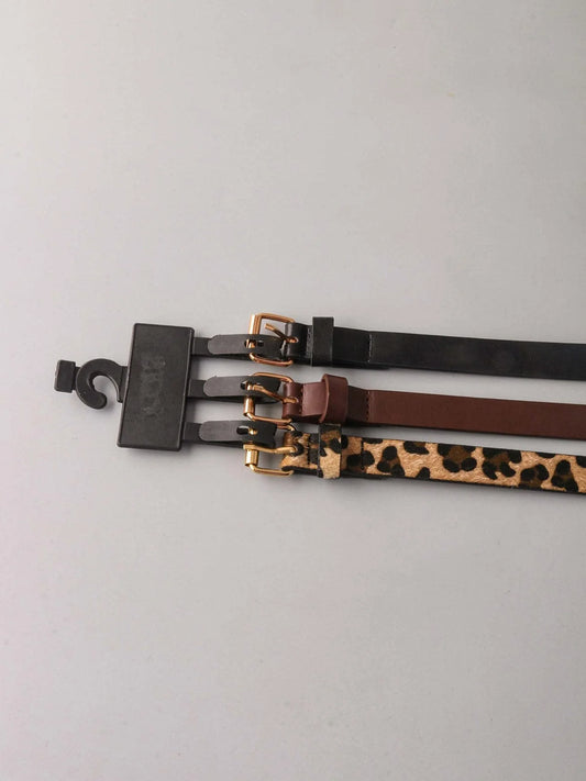 3 pk belt