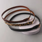 3 pk belt