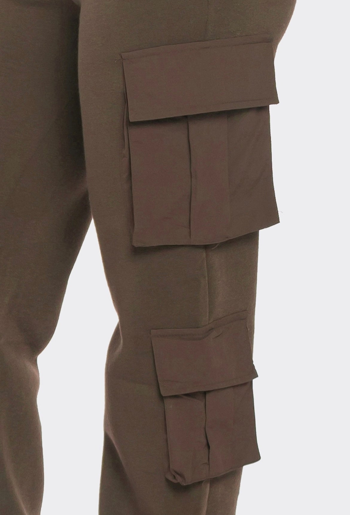 Cargo joggers