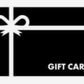 GLAMTIQUE gift card