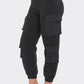 Cargo joggers