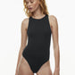 Double layered body suit