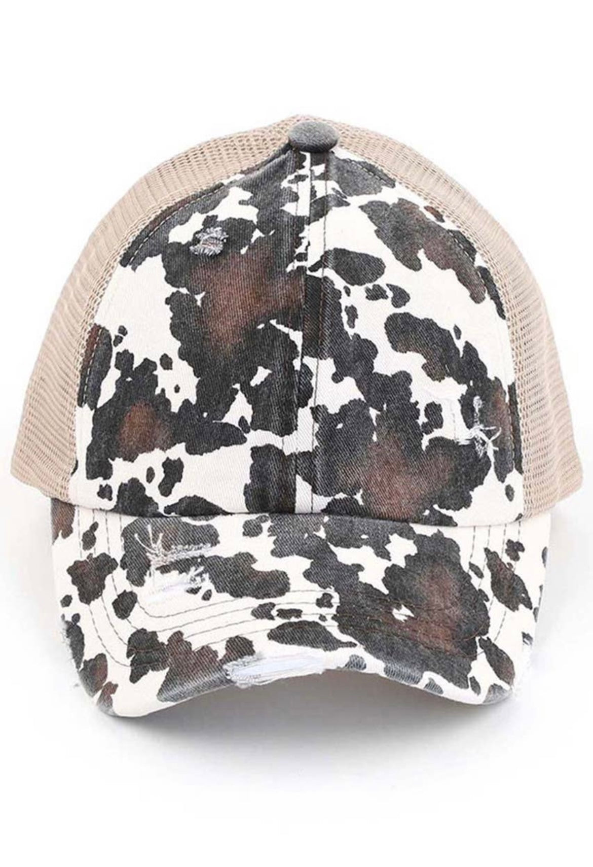 Summer Hats | Stylish & Comfortable Baseball Caps for Sunny Days