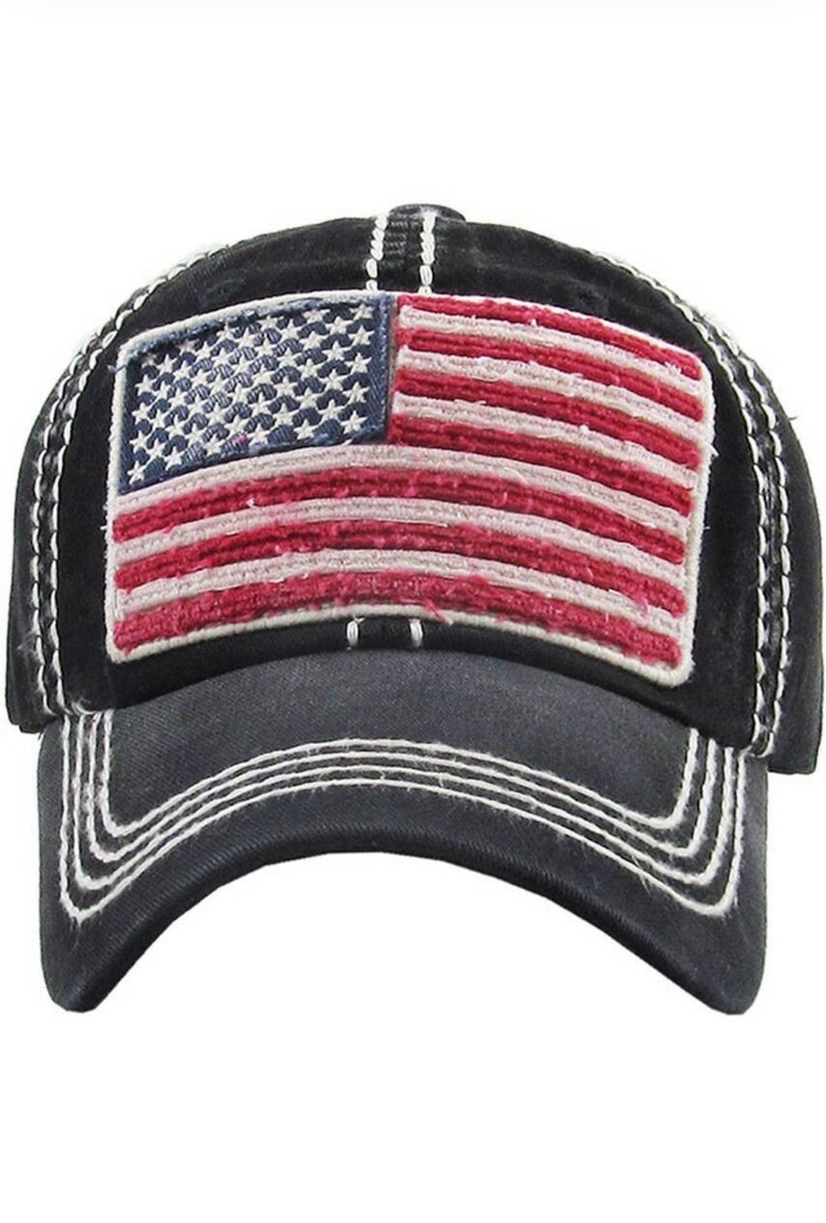 Summer Hats | Stylish & Comfortable Baseball Caps for Sunny Days