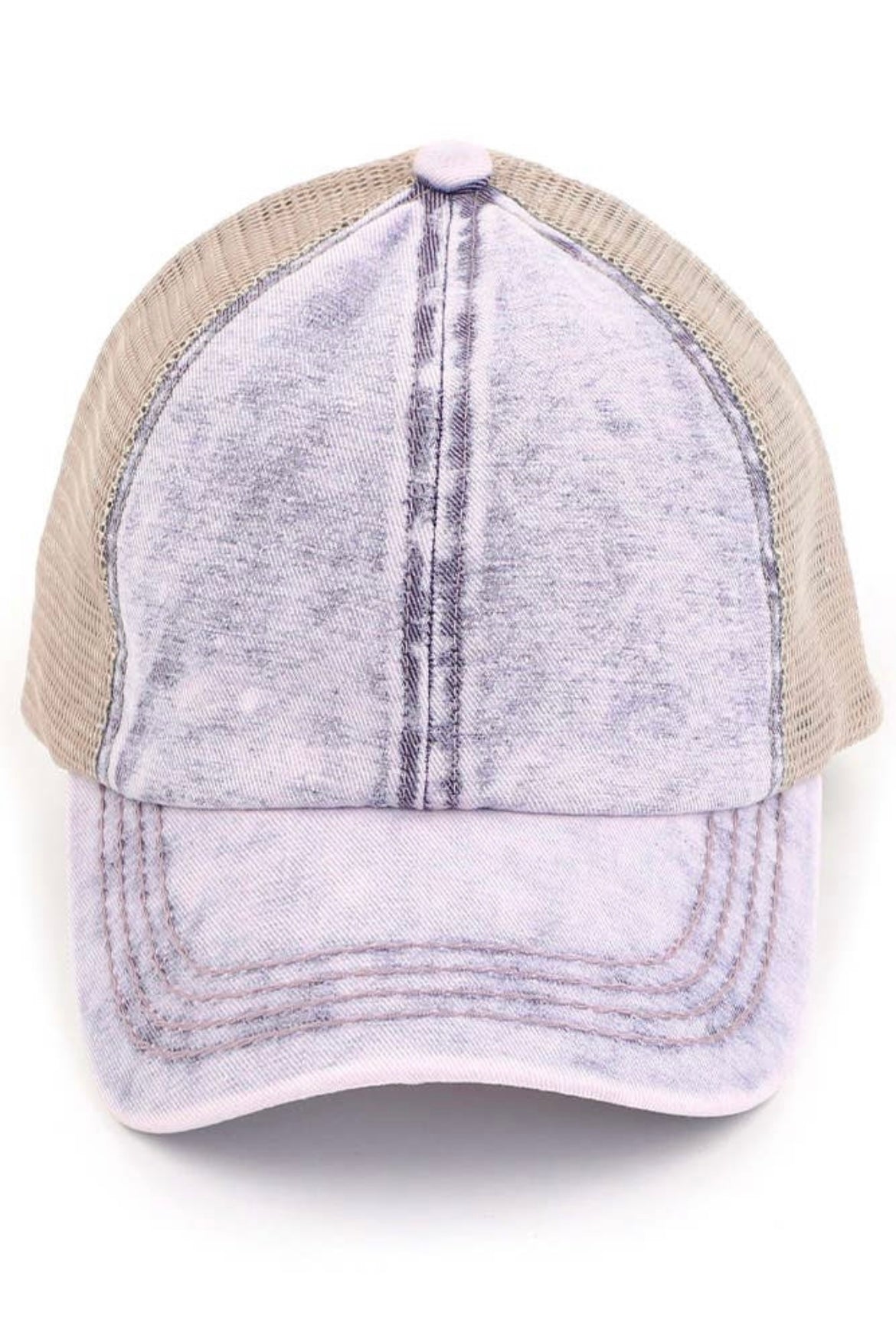 Summer Hats | Stylish & Comfortable Baseball Caps for Sunny Days