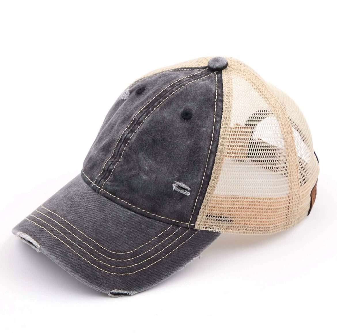 Summer Hats | Stylish & Comfortable Baseball Caps for Sunny Days