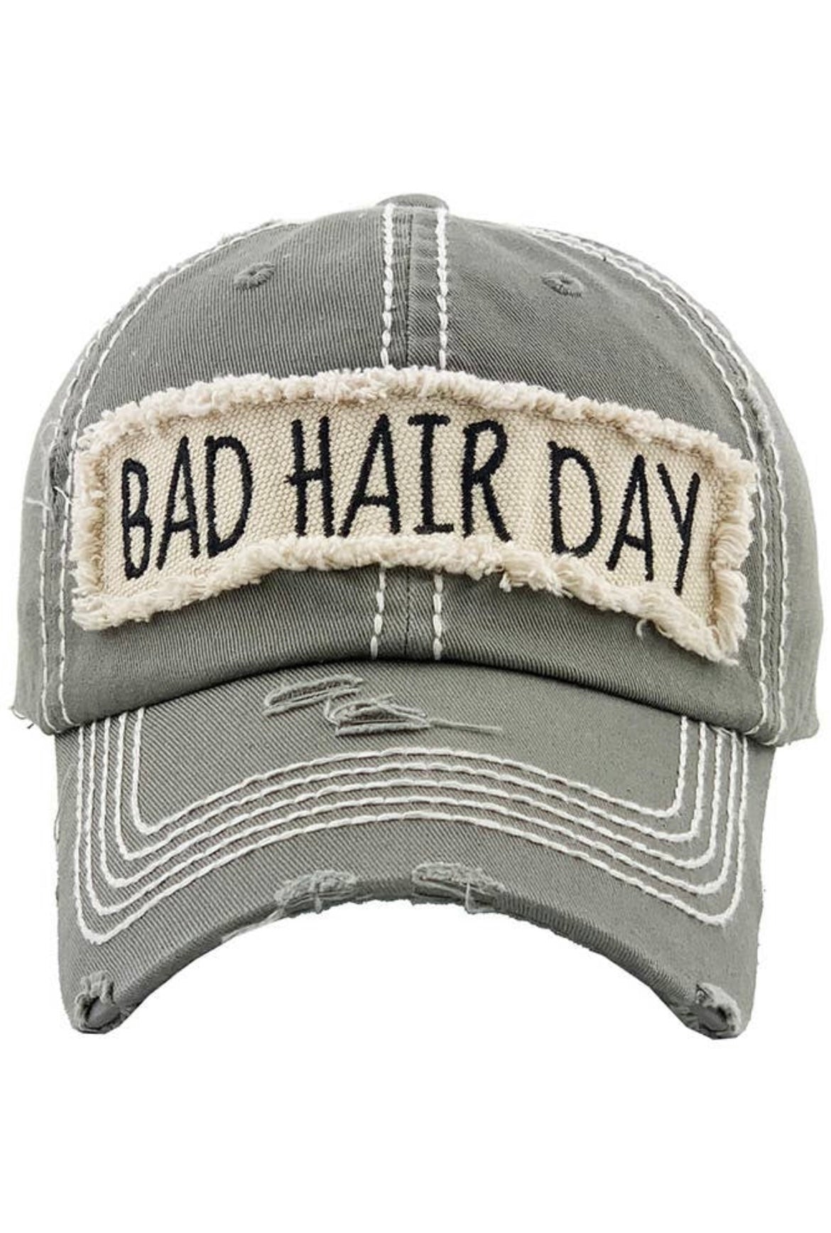 Summer Hats | Stylish & Comfortable Baseball Caps for Sunny Days