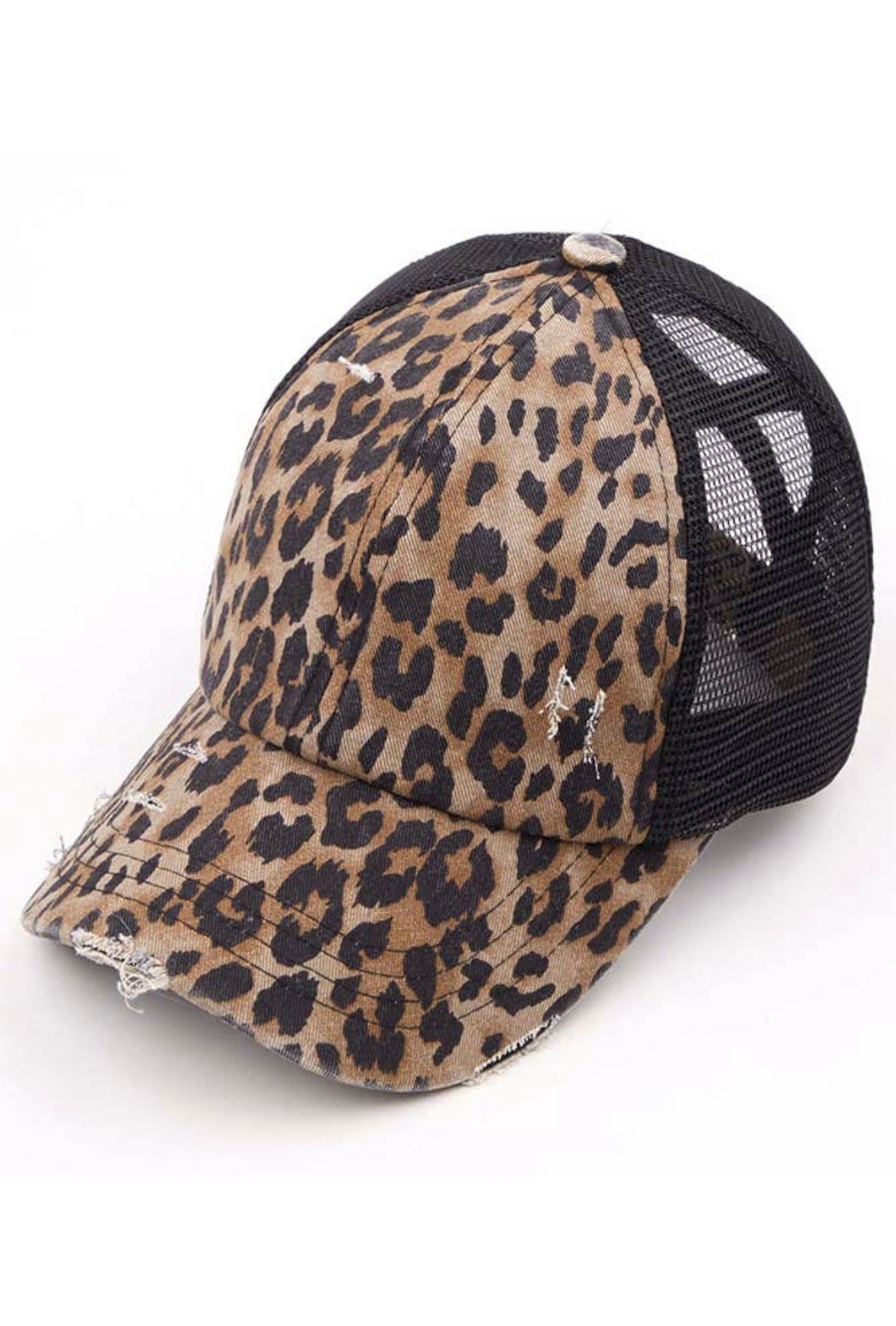 Summer Hats | Stylish & Comfortable Baseball Caps for Sunny Days