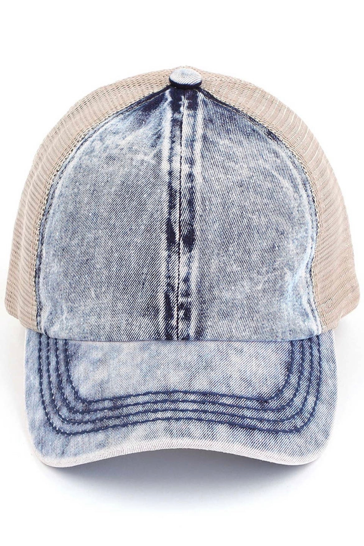 Summer Hats | Stylish & Comfortable Baseball Caps for Sunny Days